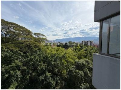 Apartamento de 2 alcobas en venta en Poblado Loma De Yarumo, Medellín, 75 m² · foto 7 de 20