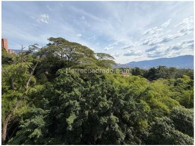 Apartamento de 2 alcobas en venta en Poblado Loma De Yarumo, Medellín, 75 m² · foto 8 de 20