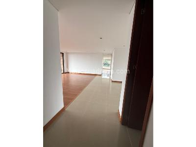 Apartamento de 3 alcobas en venta en Poblado La Visitacion, Medellín, 200 m² · foto 2 de 15
