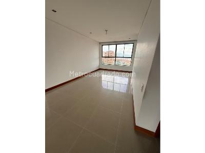 Apartamento de 3 alcobas en venta en Poblado La Visitacion, Medellín, 200 m² · foto 4 de 15