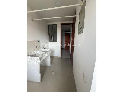 Apartamento de 3 alcobas en venta en Poblado La Visitacion, Medellín, 200 m² · foto 6 de 15