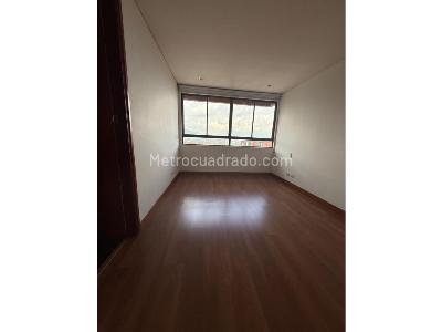 Apartamento de 3 alcobas en venta en Poblado La Visitacion, Medellín, 200 m² · foto 8 de 15