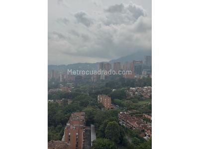 Apartamento de 3 alcobas en venta en Poblado La Visitacion, Medellín, 200 m² · foto 14 de 15