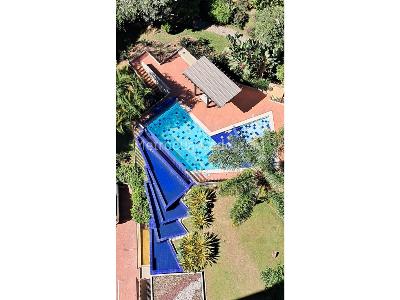 Apartamento de 3 alcobas en venta en Poblado La Visitacion, Medellín, 200 m² · foto 15 de 15