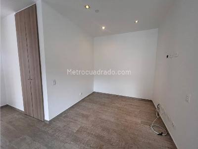 Apartamento de 2 alcobas en venta en Castropol, Medellín, 94 m² · foto 9 de 20