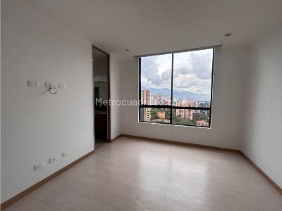 Apartamento de 2 alcobas en venta en Castropol, Medellín, 94 m² · foto 11 de 20