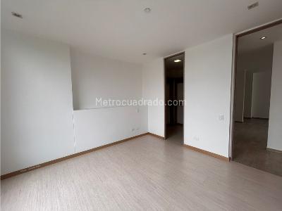 Apartamento de 2 alcobas en venta en Castropol, Medellín, 94 m² · foto 12 de 20