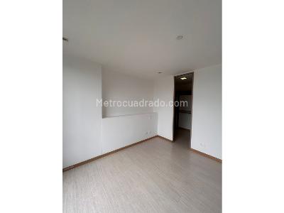 Apartamento de 2 alcobas en venta en Castropol, Medellín, 94 m² · foto 13 de 20