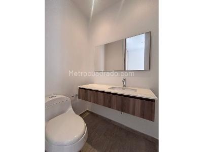 Apartamento de 2 alcobas en venta en Castropol, Medellín, 94 m² · foto 14 de 20