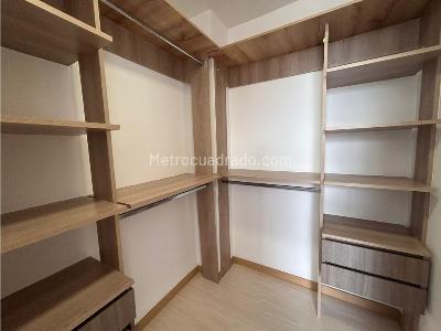 Apartamento de 2 alcobas en venta en Castropol, Medellín, 94 m² · foto 15 de 20