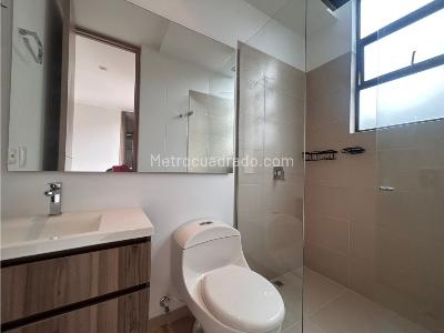 Apartamento de 2 alcobas en venta en Castropol, Medellín, 94 m² · foto 16 de 20