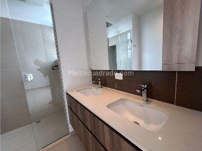 Apartamento de 2 alcobas en venta en Castropol, Medellín, 94 m² · foto 19 de 20