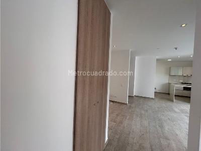 Apartamento de 2 alcobas en venta en Castropol, Medellín, 94 m² · foto 20 de 20