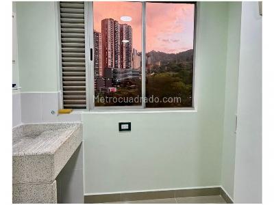 Apartamento de 3 alcobas en venta en Cañaveralejo, Sabaneta, 77 m² · foto 5 de 20