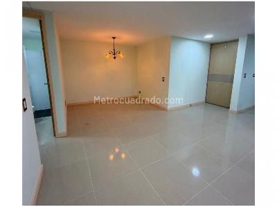 Apartamento de 3 alcobas en venta en Cañaveralejo, Sabaneta, 77 m² · foto 7 de 20