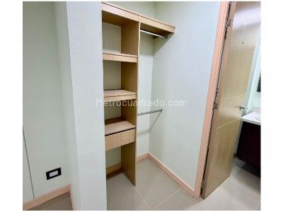 Apartamento de 3 alcobas en venta en Cañaveralejo, Sabaneta, 77 m² · foto 9 de 20