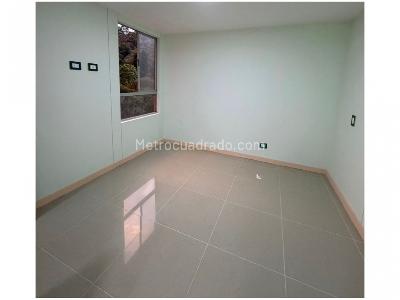 Apartamento de 3 alcobas en venta en Cañaveralejo, Sabaneta, 77 m² · foto 10 de 20