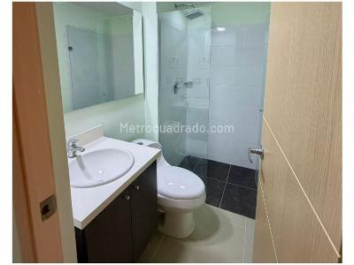 Apartamento de 3 alcobas en venta en Cañaveralejo, Sabaneta, 77 m² · foto 11 de 20
