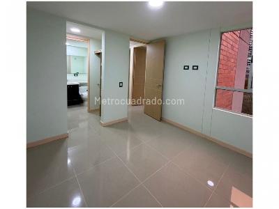 Apartamento de 3 alcobas en venta en Cañaveralejo, Sabaneta, 77 m² · foto 12 de 20