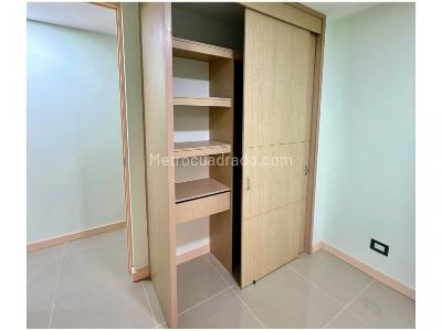 Apartamento de 3 alcobas en venta en Cañaveralejo, Sabaneta, 77 m² · foto 13 de 20