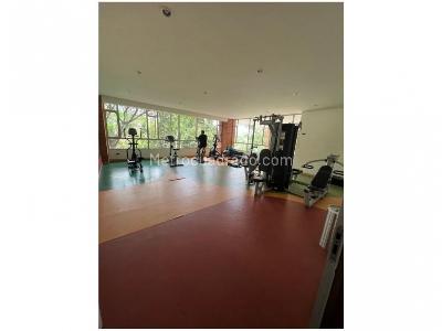 Apartamento de 3 alcobas en venta en Cañaveralejo, Sabaneta, 77 m² · foto 14 de 20