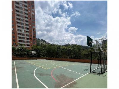 Apartamento de 3 alcobas en venta en Cañaveralejo, Sabaneta, 77 m² · foto 15 de 20