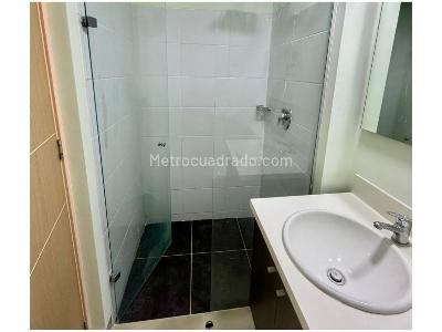 Apartamento de 3 alcobas en venta en Cañaveralejo, Sabaneta, 77 m² · foto 17 de 20