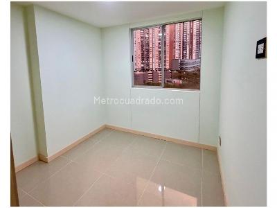 Apartamento de 3 alcobas en venta en Cañaveralejo, Sabaneta, 77 m² · foto 18 de 20