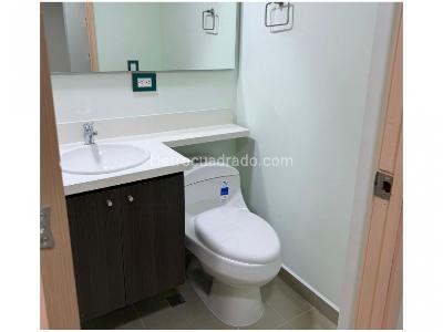 Apartamento de 3 alcobas en venta en Cañaveralejo, Sabaneta, 77 m² · foto 20 de 20