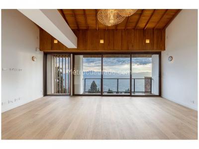 Casa de 5 alcobas en venta en Poblado Palmas, Medellín, 832 m² · foto 13 de 20