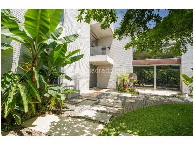 Casa de 4 alcobas en venta en Poblado Sector Las Palmas, Medellín, 940 m² · foto 3 de 20