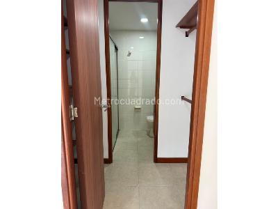 Apartamento en venta en Castropol, Medellín · foto 9 de 9