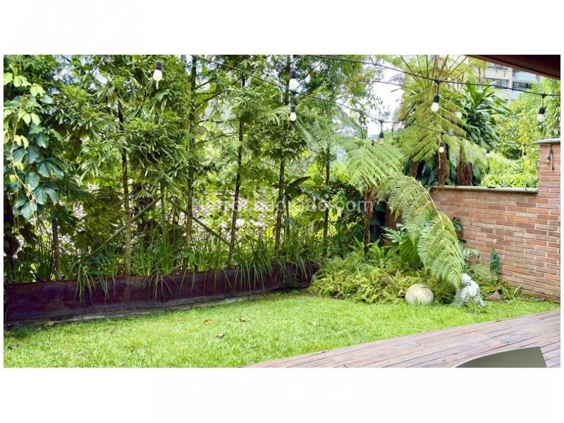 Casa – Envigado - Vista 5