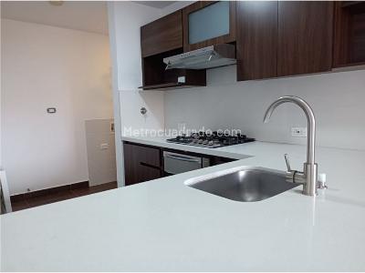 Apartamento en venta en Loma Del Esmeraldal, Envigado · foto 5 de 19