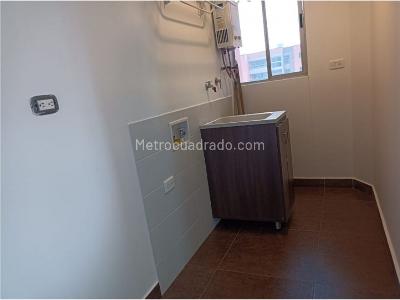 Apartamento en venta en Loma Del Esmeraldal, Envigado · foto 6 de 19