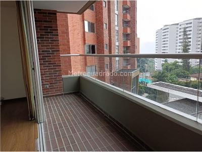 Apartamento en venta en Loma Del Esmeraldal, Envigado · foto 8 de 19