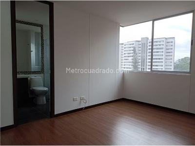 Apartamento en venta en Loma Del Esmeraldal, Envigado · foto 10 de 19