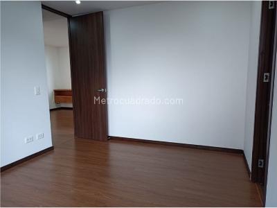 Apartamento en venta en Loma Del Esmeraldal, Envigado · foto 11 de 19