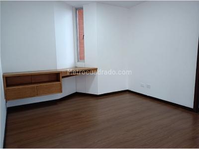 Apartamento en venta en Loma Del Esmeraldal, Envigado · foto 12 de 19