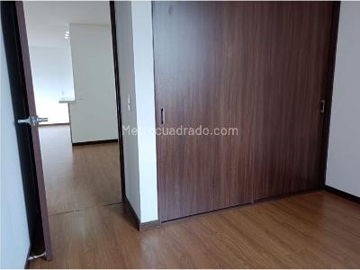 Apartamento en venta en Loma Del Esmeraldal, Envigado · foto 13 de 19