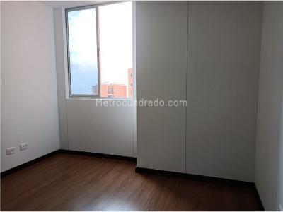 Apartamento en venta en Loma Del Esmeraldal, Envigado · foto 14 de 19