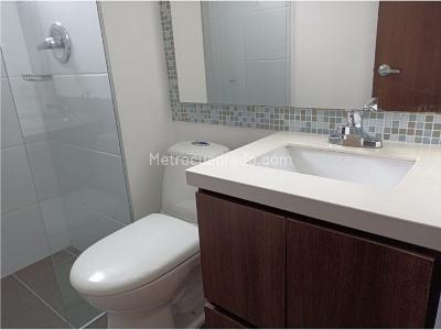 Apartamento en venta en Loma Del Esmeraldal, Envigado · foto 15 de 19
