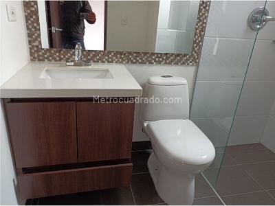 Apartamento en venta en Loma Del Esmeraldal, Envigado · foto 16 de 19