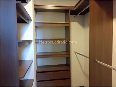 Apartamento en venta en Loma Del Esmeraldal, Envigado · foto 18 de 19