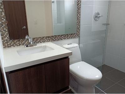 Apartamento en venta en Loma Del Esmeraldal, Envigado · foto 19 de 19