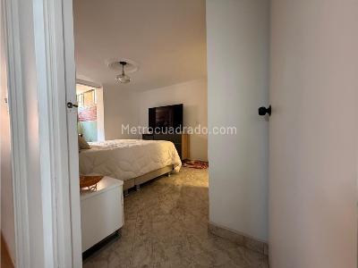 Apartamento de 3 alcobas en venta en Bosques De Zuñiga, Envigado, 110 m² · foto 14 de 19