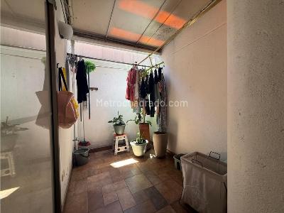 Apartamento de 3 alcobas en venta en Bosques De Zuñiga, Envigado, 110 m² · foto 15 de 19