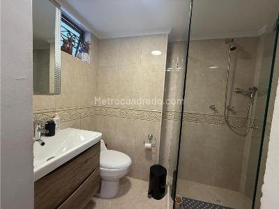 Apartamento de 3 alcobas en venta en Bosques De Zuñiga, Envigado, 110 m² · foto 19 de 19