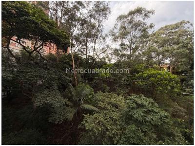 Apartamento en venta en Loma De Los Bernal, Medellín · foto 15 de 20