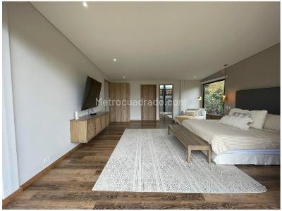 Casa de 4 alcobas en venta en Alto De Palmas, Envigado, 696 m² · foto 15 de 20